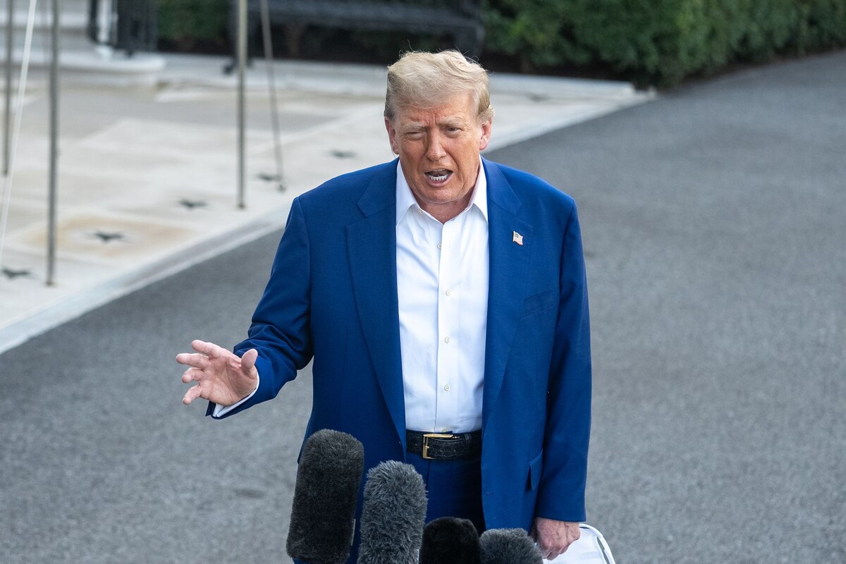     / Источник: © Global Look Press