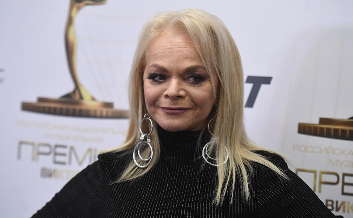 Фото из открытых источников