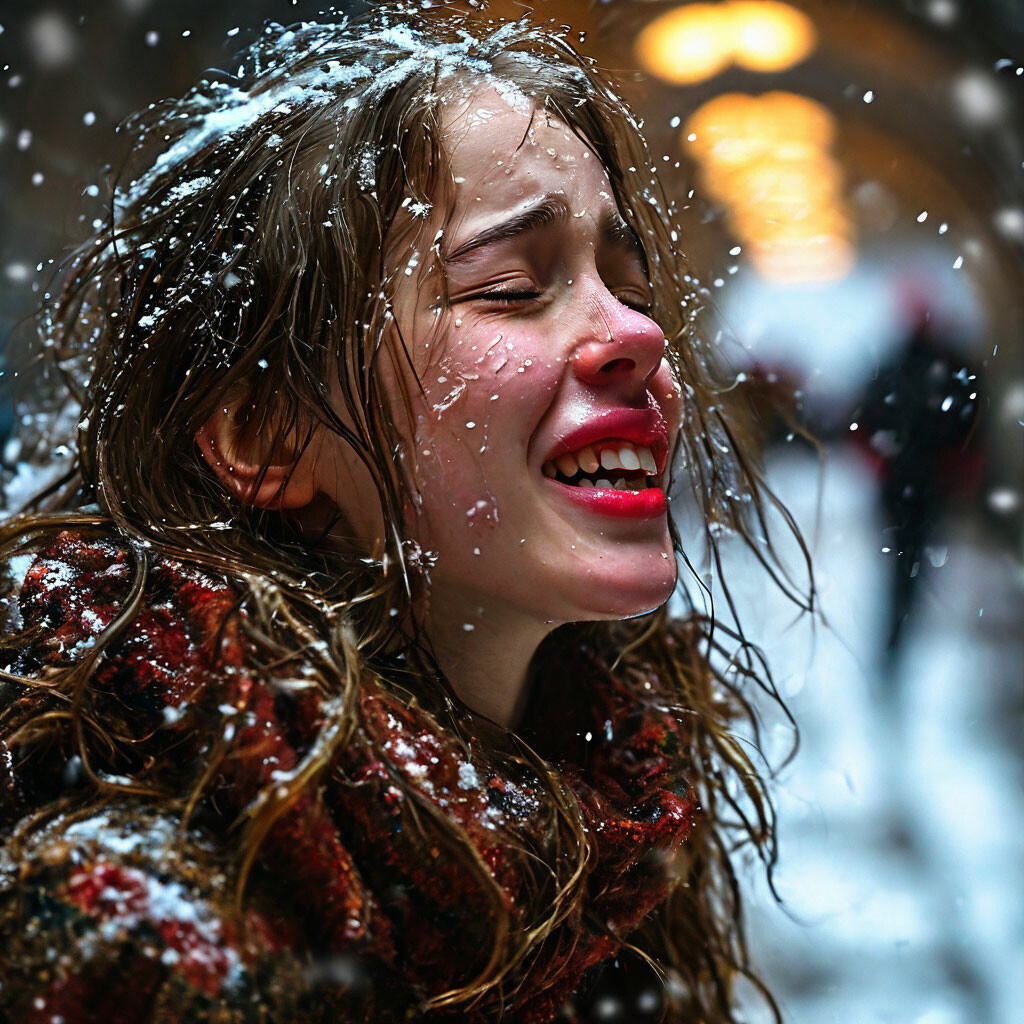 Фото взято из открытых источников Яндекс.