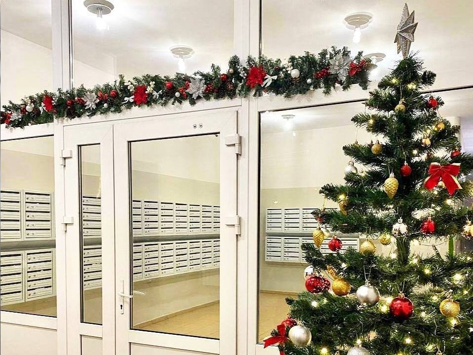    Фото: t.me/mstmosreg