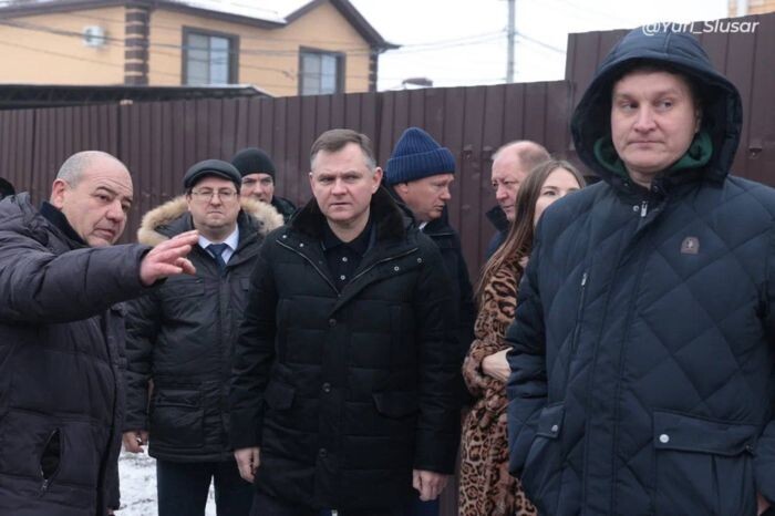 Иллюстрация: Телеграм-канал Юрия Слюсаря