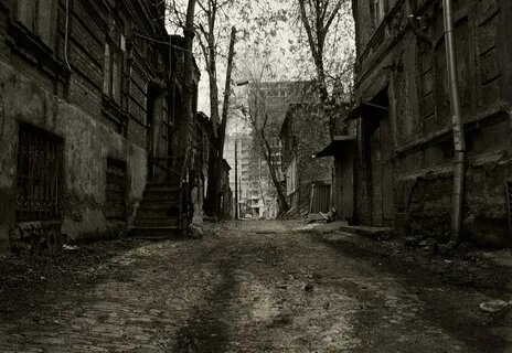 Картинка из интернета.