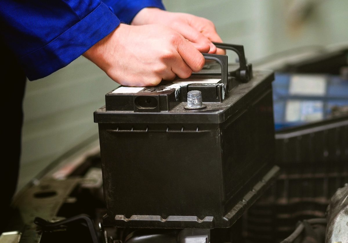 Источник Яндекс Картинки