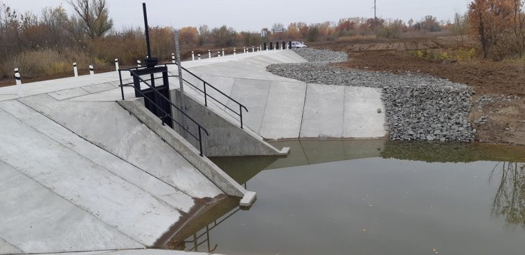 Фото: администрация Волгоградской области