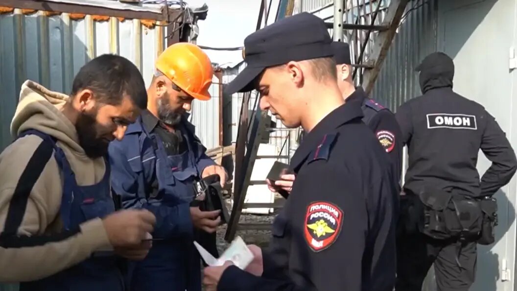    Фото: ГУ МВД России по Челябинской области.