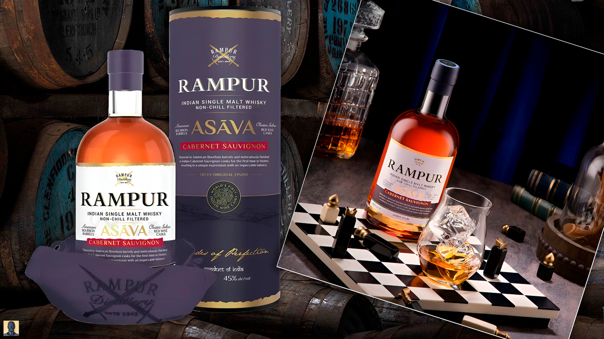 Цена за 0,7L – 8 100 рублей\Цена (средняя) в Европе - € 82.00