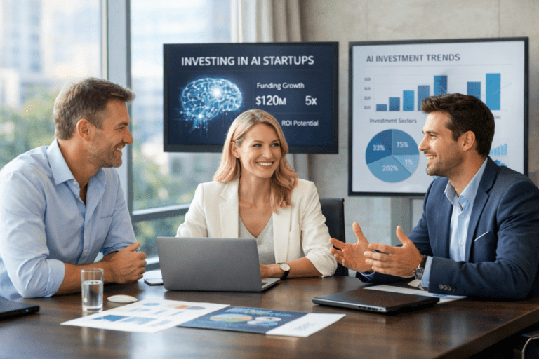    ИИ автоматизация для бизнеса Astralot AI