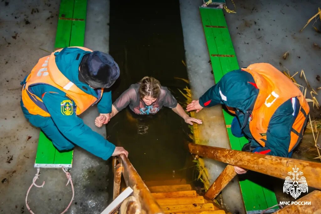    Фото: max.ru/mchs_smolensk Светлана Парфёнова