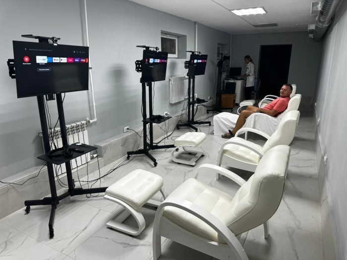    t.me/evgeniiFilippov23