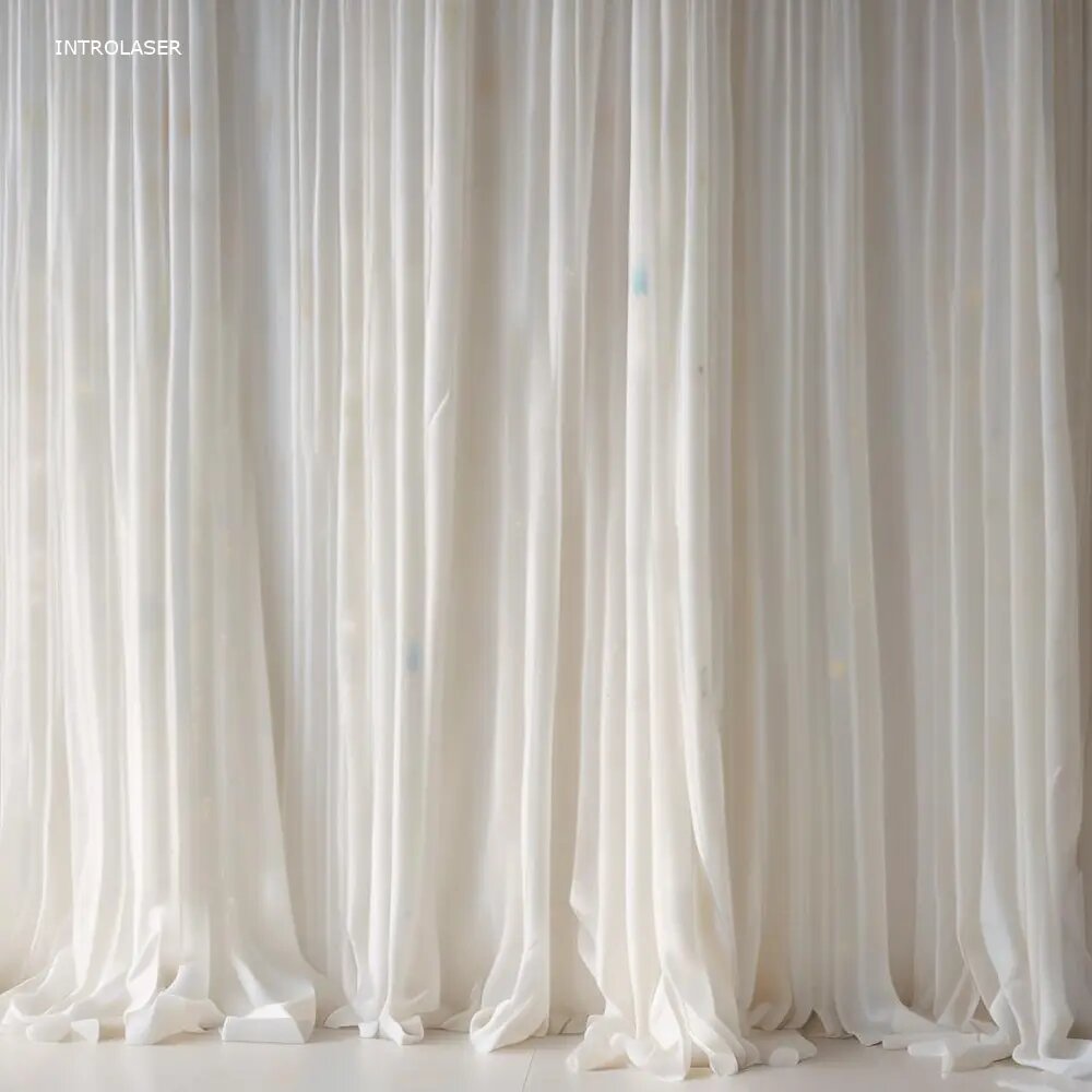    Расчёт окупаемости профессионального диодного лазера для эпиляции в салоне красоты