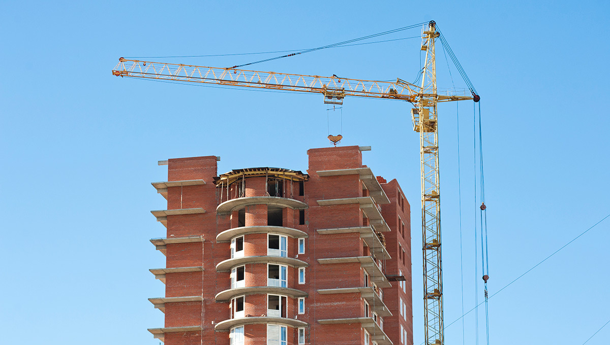    © Константин Долгановский