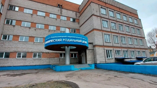     Яндекс.Карты