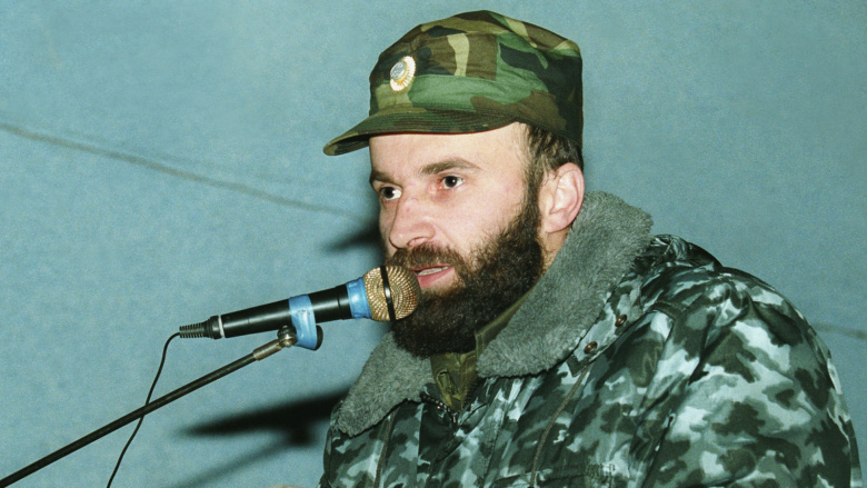 Фото: PhotoXPress.ru/Legion-media.ru