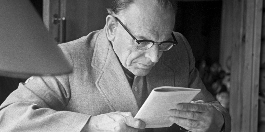 Что даёт человеку ощущение нужности и полезности?