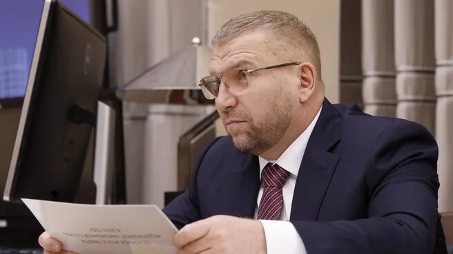    Источник изображения: ItRussia.Media