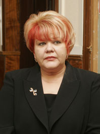 Дробина Е.А.