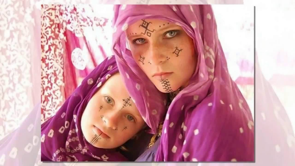 Берберы Марокко составляют почти половину населения этой страны. https://pikabu.ru/story/pochemu_berberyi_pokhozhi_na_slavyan_11270470?page=2&utm_medium=organic&utm_source=yandexsmartcamera