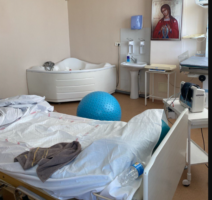 фото: Volganet.net