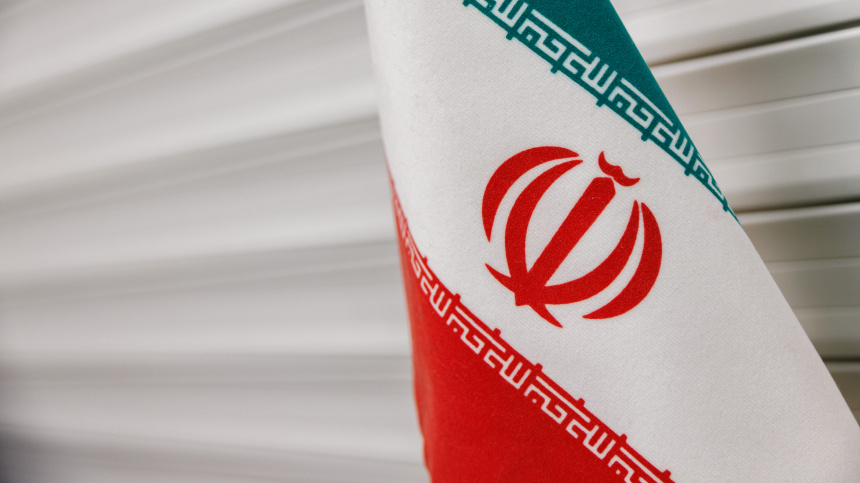    Фото: www.globallookpress.com/Sergey Elagin; 5-tv.ru