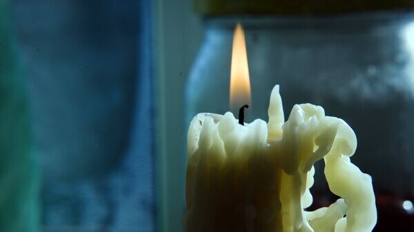    © РИА Новости . Сергей Мальгавко