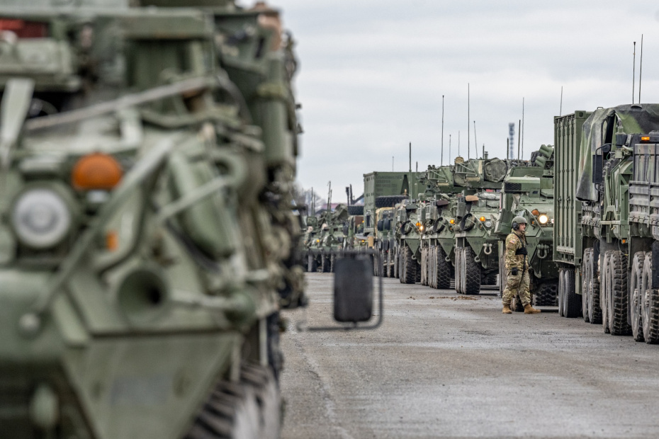    Armin Weigel/dpa/Global Look Press