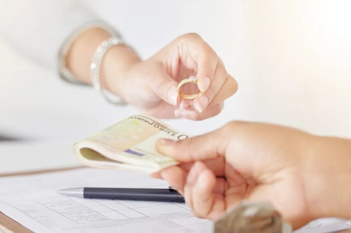    Суд в Башкирии признал недействительным брак, заключённый c призывником