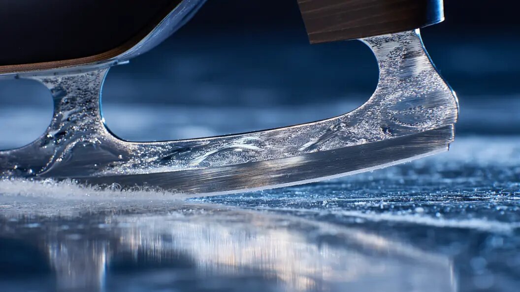    Коллаж: Царьград