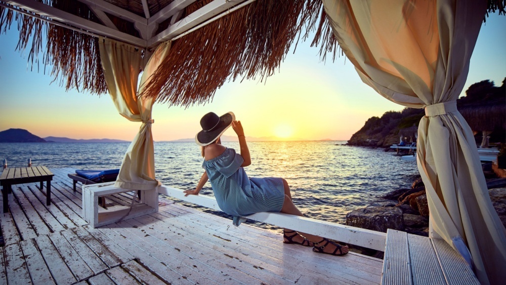     Фото: BONDART PHOTOGRAPHY/Shutterstock/FOTODOM