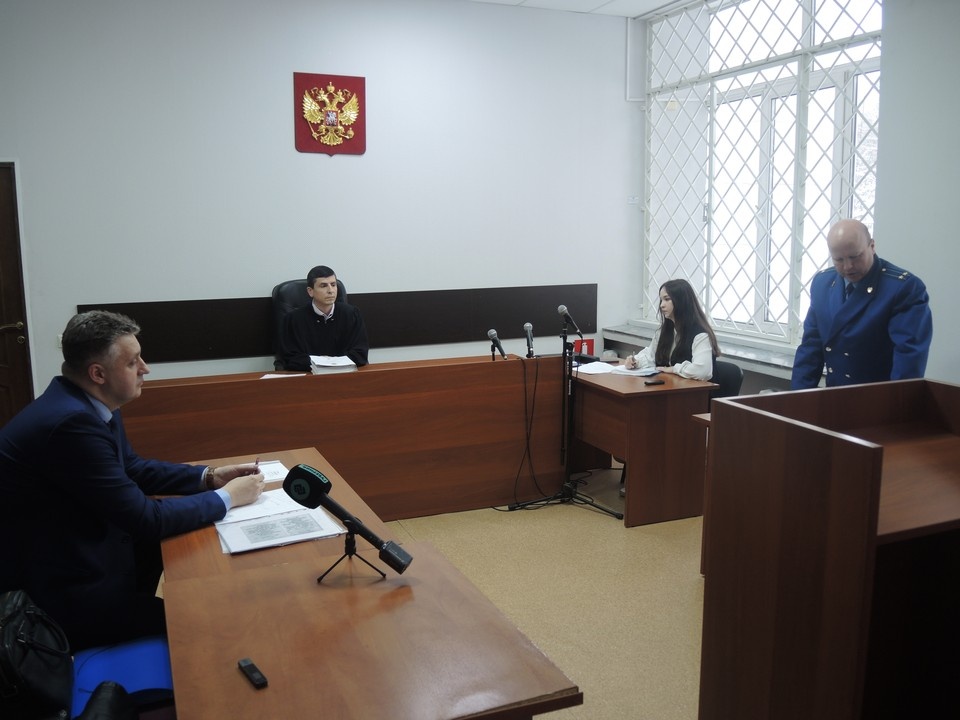    . Алексей КОТМЫШЕВ