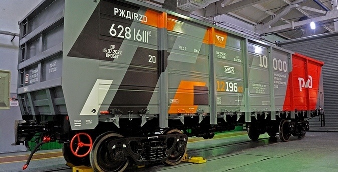 Фото из архива «Эксперт-Урал»