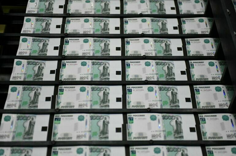   Иванко Игорь/Агентство «Москва»