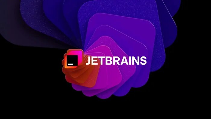 JetBrains лицензия
