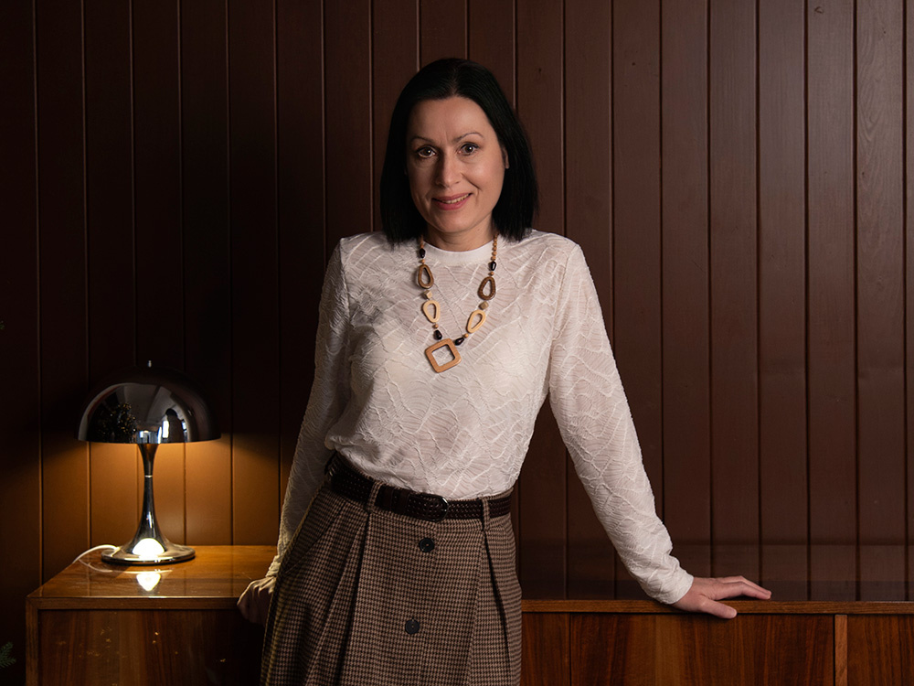 Автор: Надежда Кузнецова, преподаватель Института биосенсорной психологии.