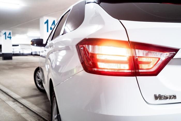 Обложка © Shutterstock / FOTODOM /  Nekrasov Eugene