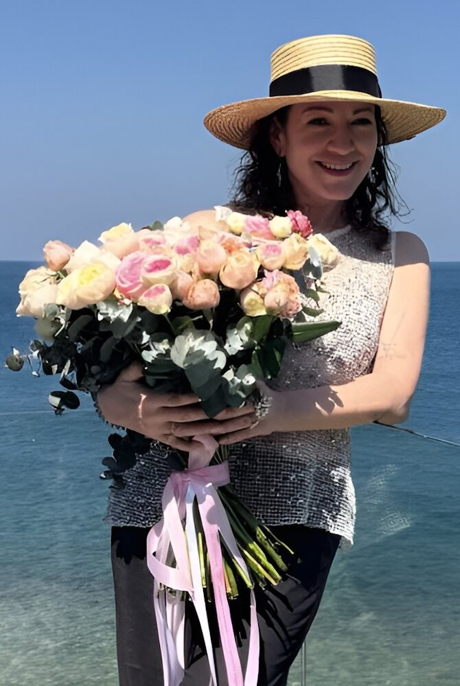    Фото: соцсети