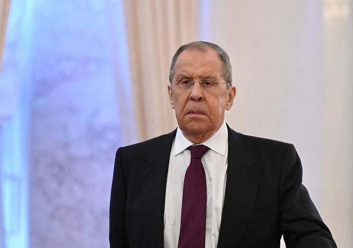 Обложка © Life.ru