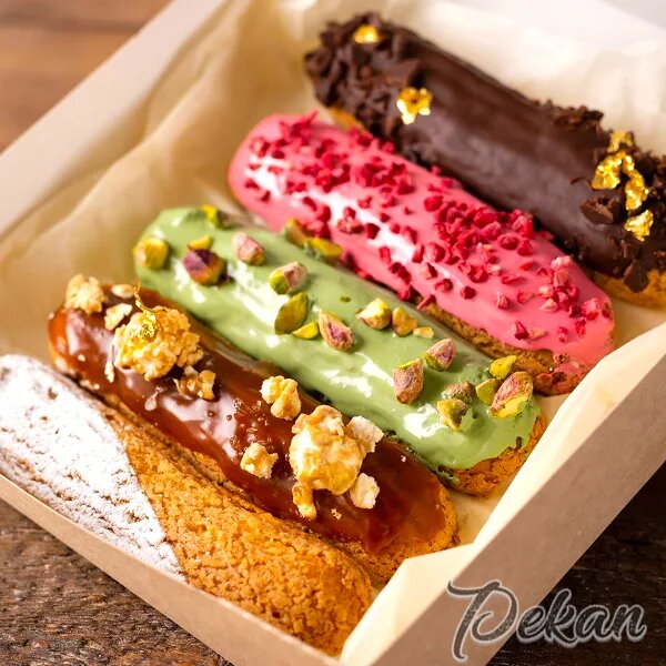 Картинка из свободного доступа