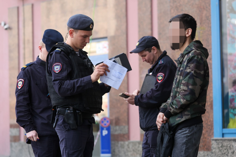    Алексей Белкин/NEWS.ru