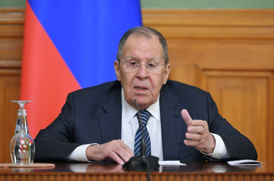    Сергей Гунеев/РИА Новости