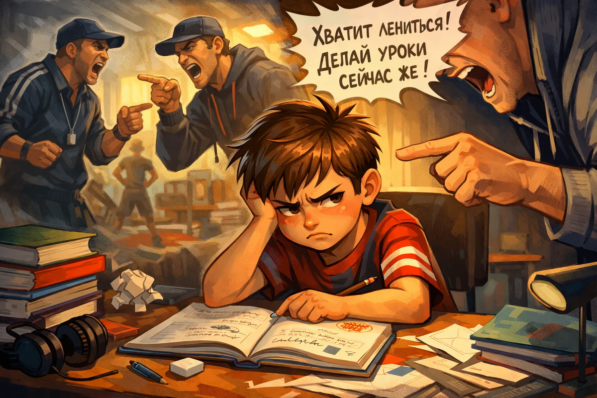 Изображение сгенерировано: https://storiko.com/ru/app/pictures/create/image-generator?picture=2f79d527e01c449f80c658490a1ace7d