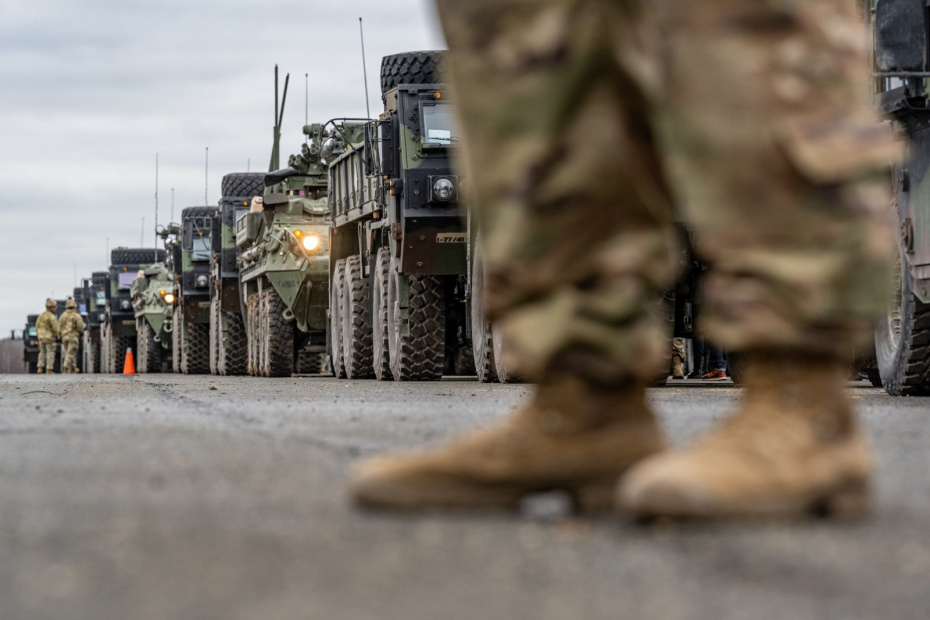    Armin Weigel/dpa/Global Look Press