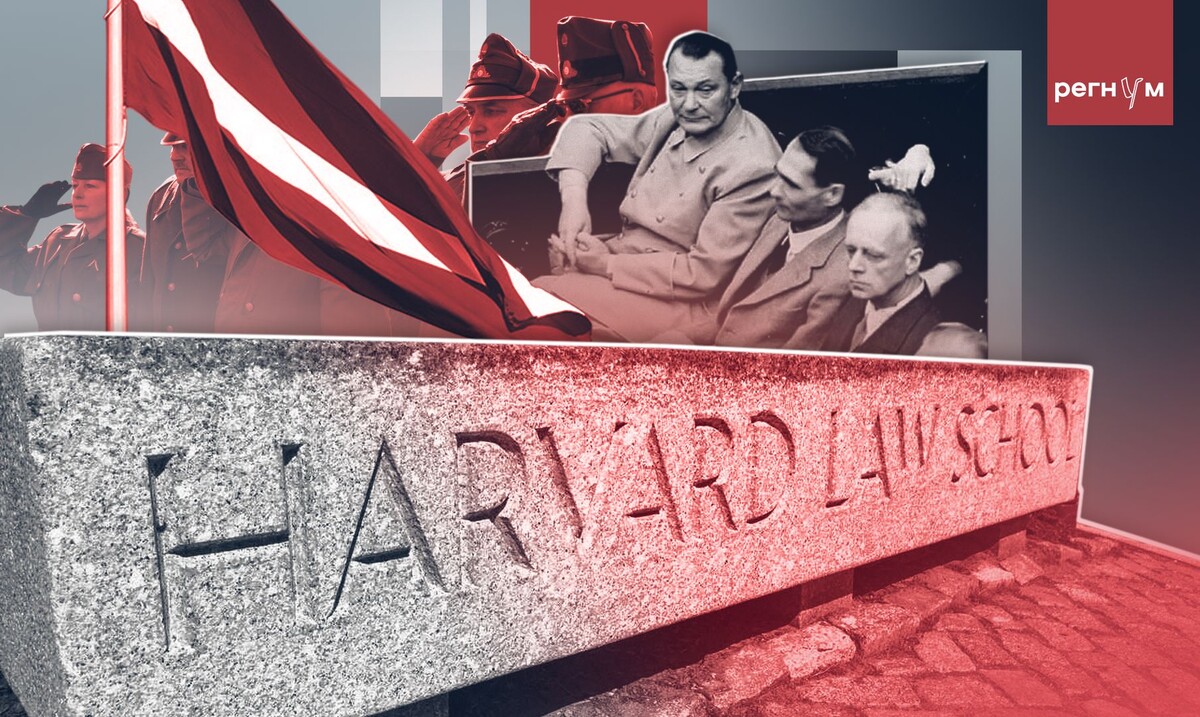     / Источник: Иван Шилов (с) ИА Регнум