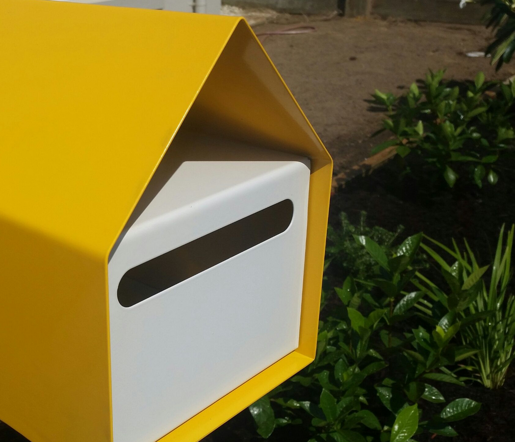 Изображение: arbero.ru