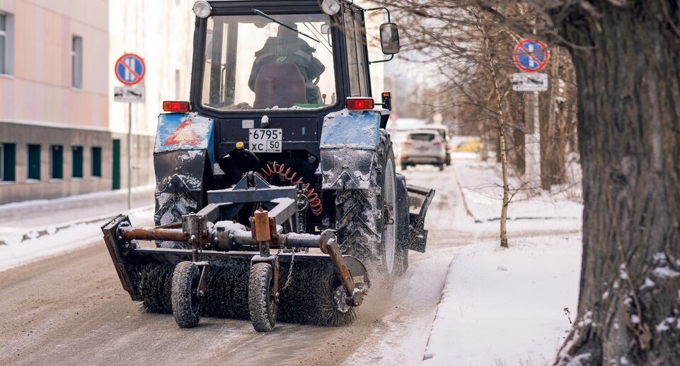    Медиасток.рф