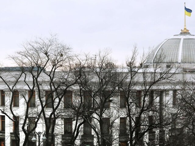    Фото: ТАСС/Zuma