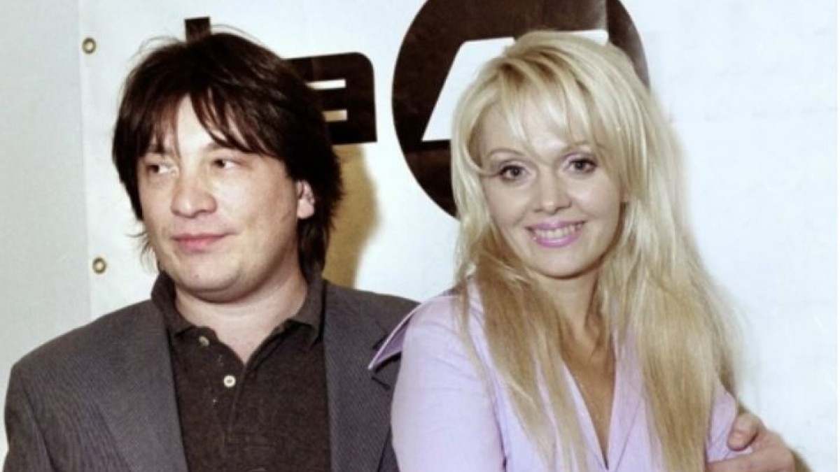 Яндекс-картинки