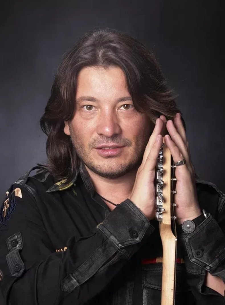 Яндекс-картинки