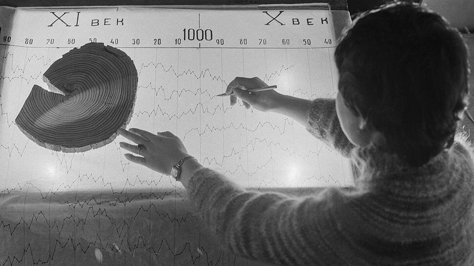 Источник: https://clck.su/QxJWX