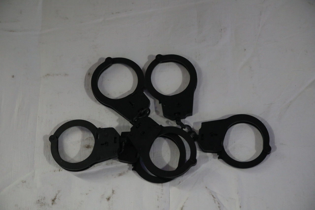 Фото: Роман Пименов