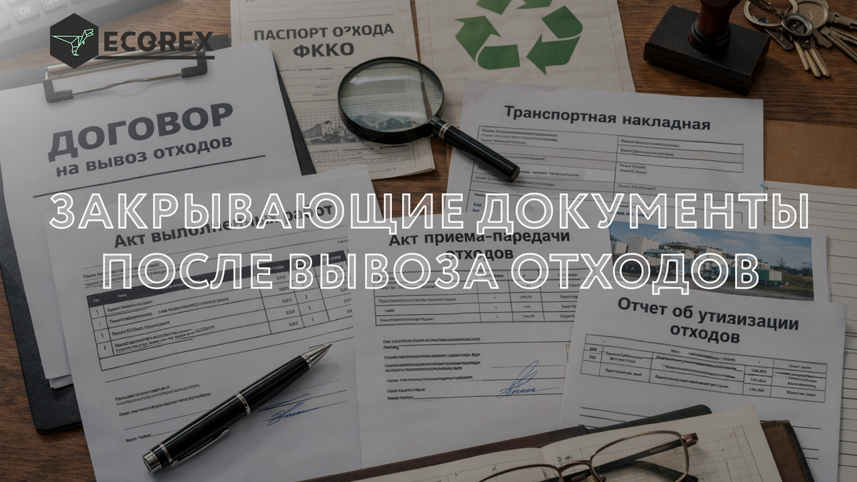 Изображение создано при помощи ИИ